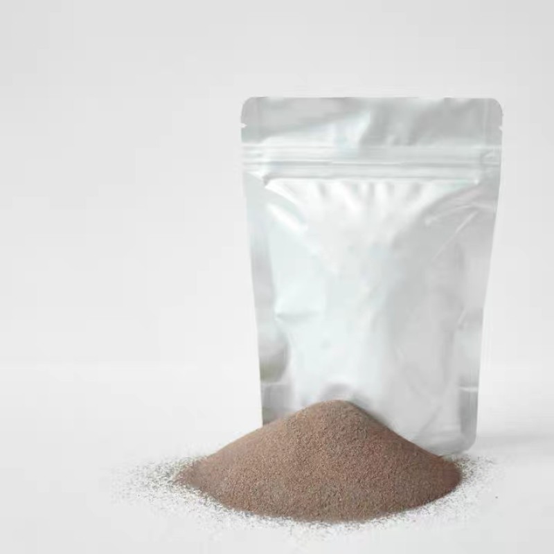 Brine Shrimp Eggs Factory - Fish Feed Artemia Cysts