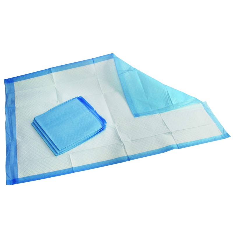 Underpad Factory - High Absorbent Medical Incontinence