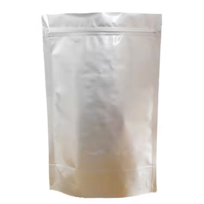 Brine Shrimp Eggs Manufacturer - High Grade 95% Hatching Rate