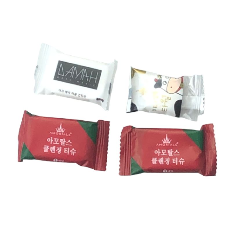 Compressed Towel Manufacturer - Cotton Washcloth Travel Camping