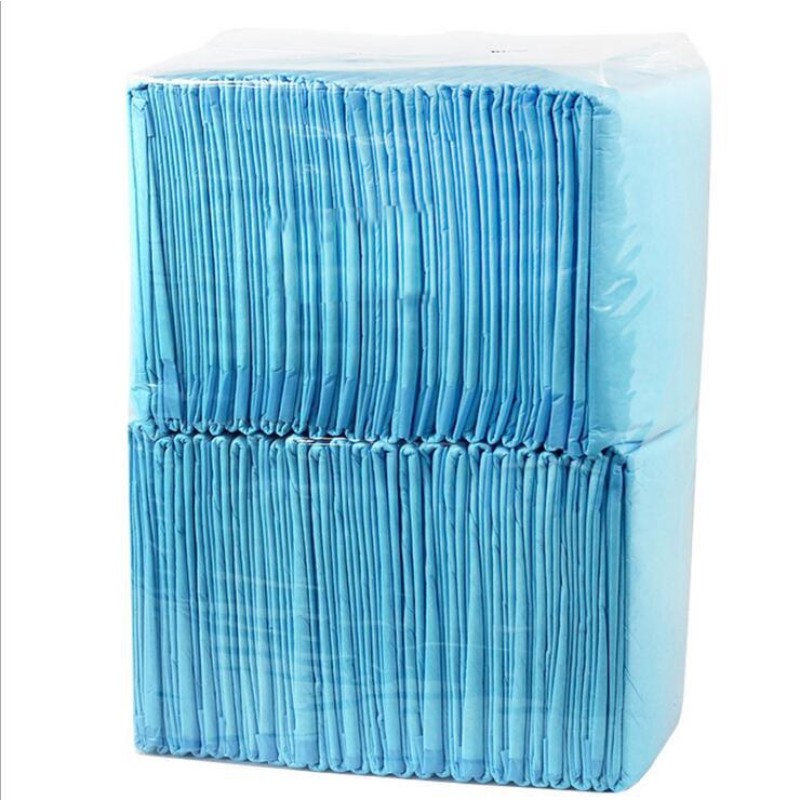 Underpad Manufacturer - Cheap Hospital Nurses Baby