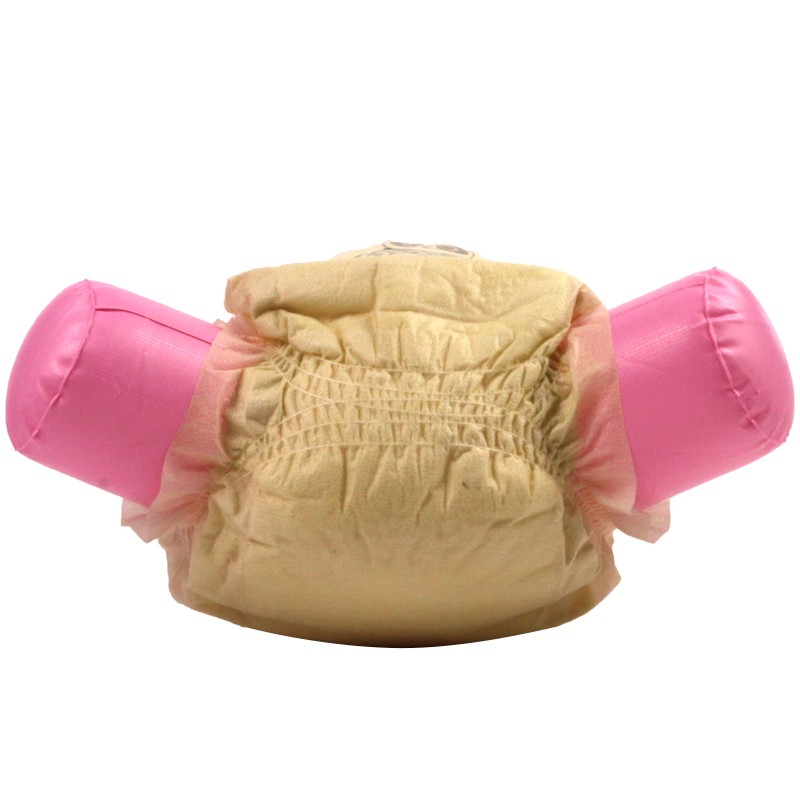Baby Diaper Manufacturer - Best Selling 2024 Pull up