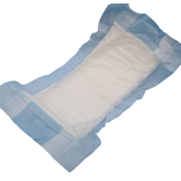 Booster Pad Manufacturer - Private Label Insert Pad