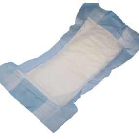 Booster Pad Manufacturer - Private Label Insert Pad