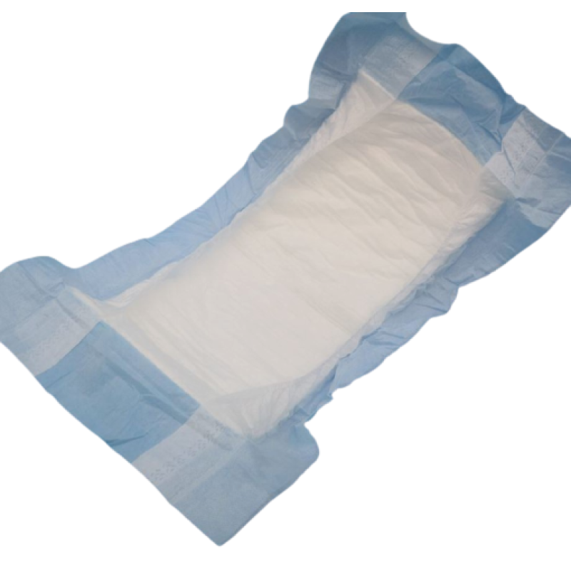 Booster Pad Manufacturer - Private Label Insert Pad