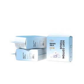 Facial Towels Manufacturer - OEM Custom Bulk Hanging Hypoallergenic Towels