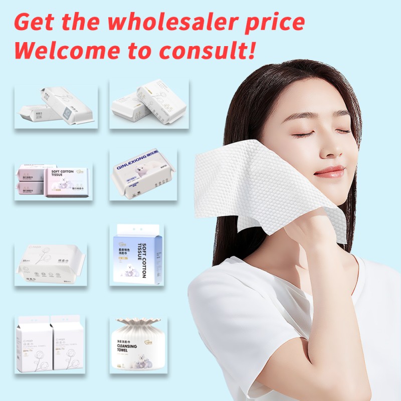 Baby Wet Wipes Manufacturer - OEM Custom Organic Skin Cleaning Water Wipes