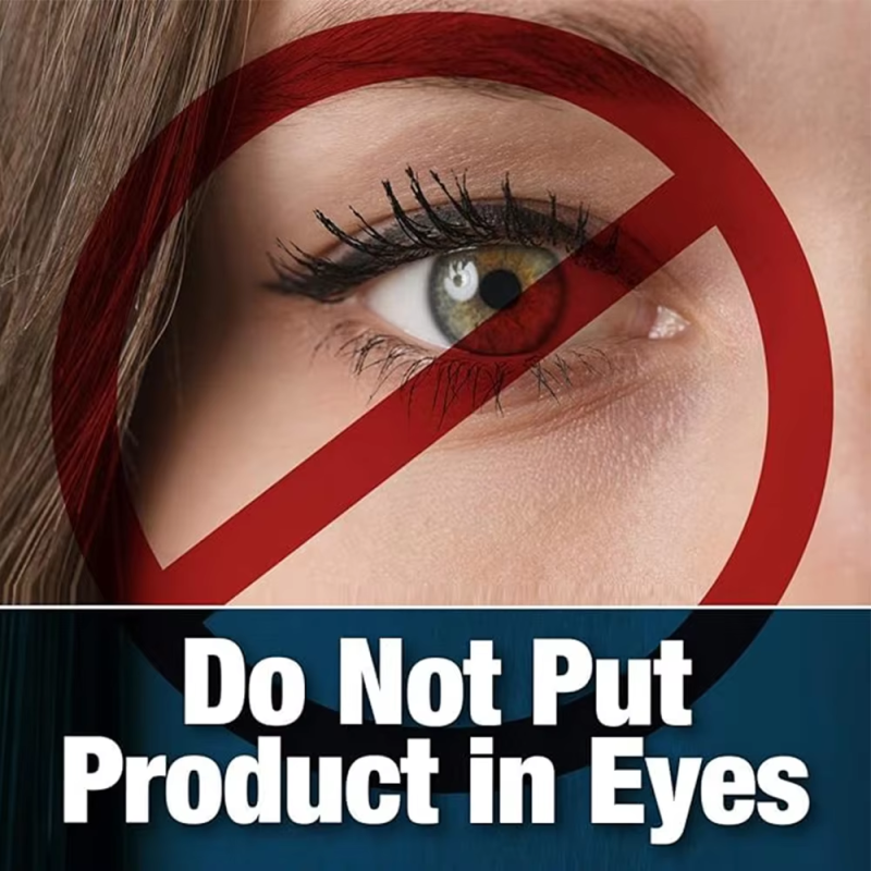 ODM Eyebright Herb 1oz Extract Supports Eyes & Vision | Non-GMO | Alcohol-Free, Gluten-Free, Kosher Certified, Vegan