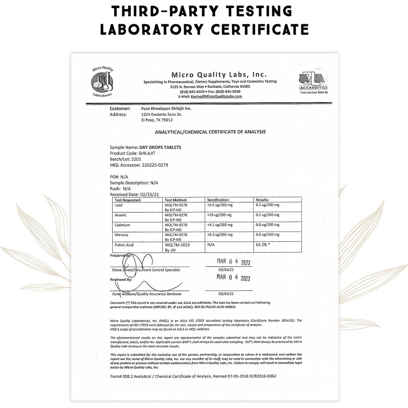 OEM/ODM Pure  Shilajit Tablets Moomiyo  Altai Mountain Shilajit Mumiyo 100% Purified