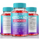 Gummies Supplement
