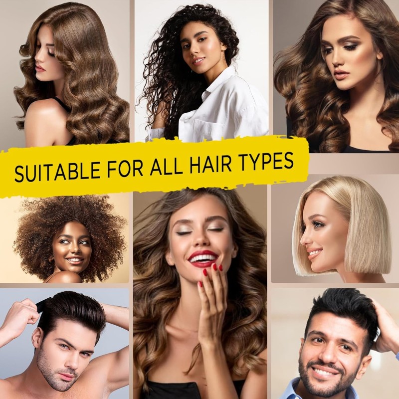 Private Label Hot Sale Batana Oil for Hair Growth 100% Raw Organic Batana Oil Hair Mask Growth