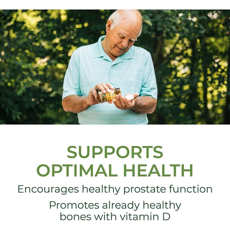 OEM/ODM Advanced Multivitamin Tablet for Men and Women Brain Health Supplement & Immune Support