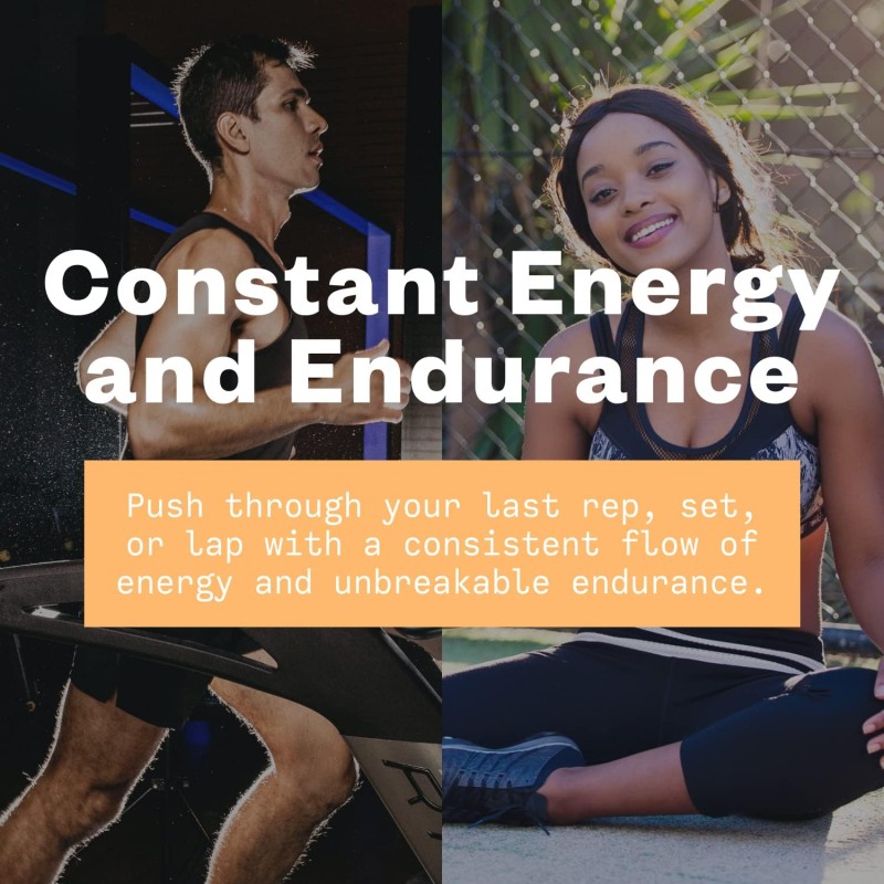 OEM/ODM High-Himalayan Shilajit Powder the Ancient Superfood Rich in Fulvic Acid, Boosting Energy and Vitality Naturally