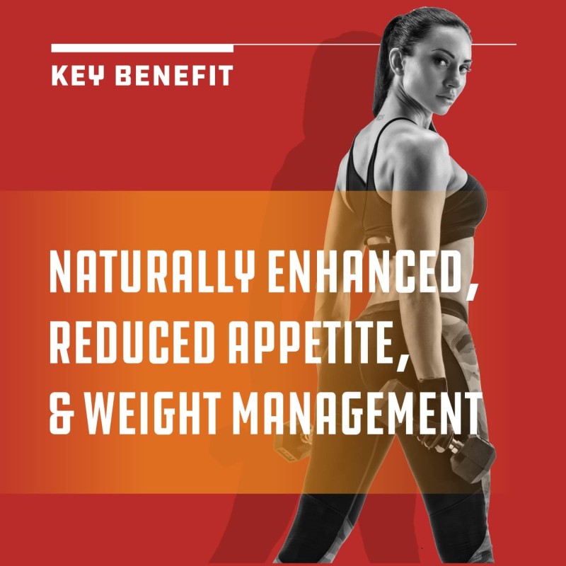 OEM Weight Loss Energy Booster Capsules Fat Burner Natural White Kidney Bean Pills Capsules