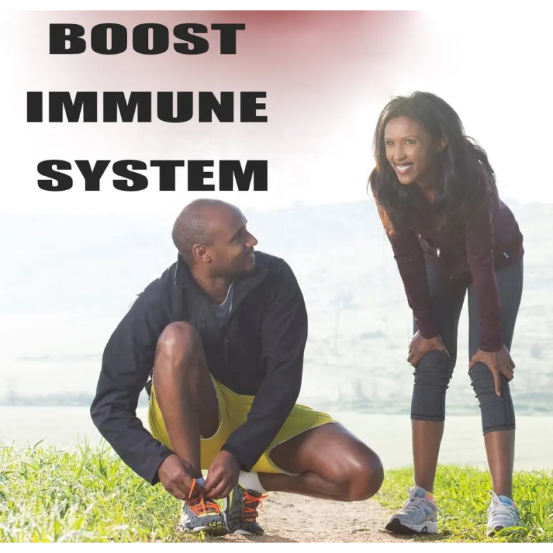 OEM/ODM Pre Workout Enhance Creatine Monohydrate Powder for Building Muscle 100g