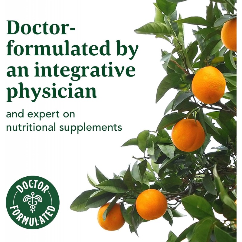 Wholesale Customized Men's Advanced Multivitamin Tablets Brain Health Supplement & Immune Support