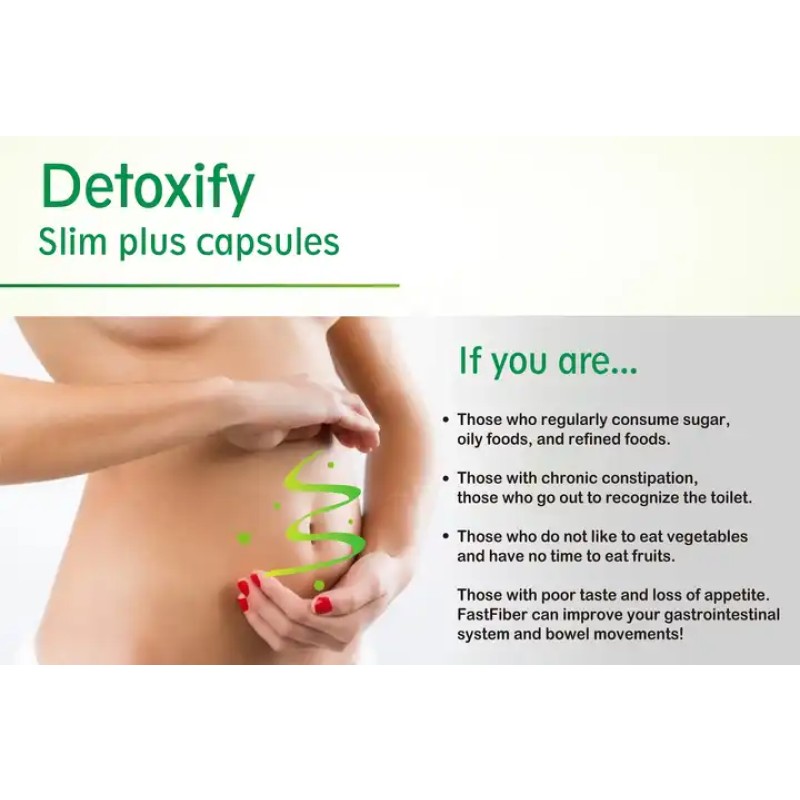 OEM/ODM Private Label Garcinia Cambogia Capsule Beauty Shaped Weight Loss Slimming Capsule