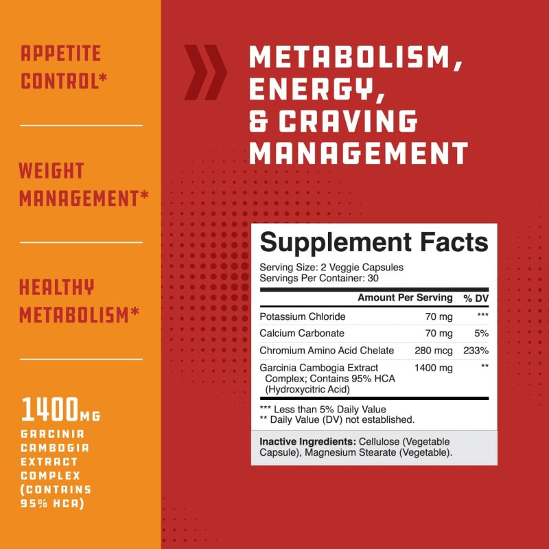 OEM Weight Loss Energy Booster Capsules Fat Burner Natural White Kidney Bean Pills Capsules