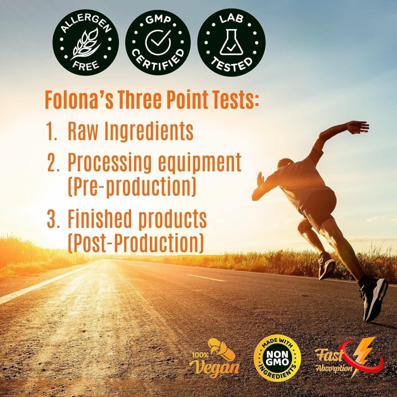 OEM/ODM Creatine Capsules Vegan Creatine Chews for Muscle Growth Muscle Recovery Workout Recovery