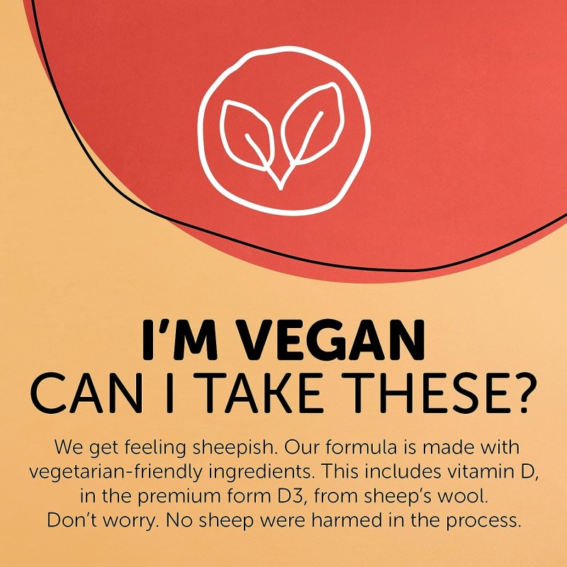 OEM/ODM Private Label Vegan Probiotic Gummies Digestive Immune Support Kids Multivitamin Gummy