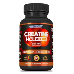 OEM/ODM Creatine Capsules Vegan Creatine Chews for Muscle Growth Muscle Recovery Workout Recovery