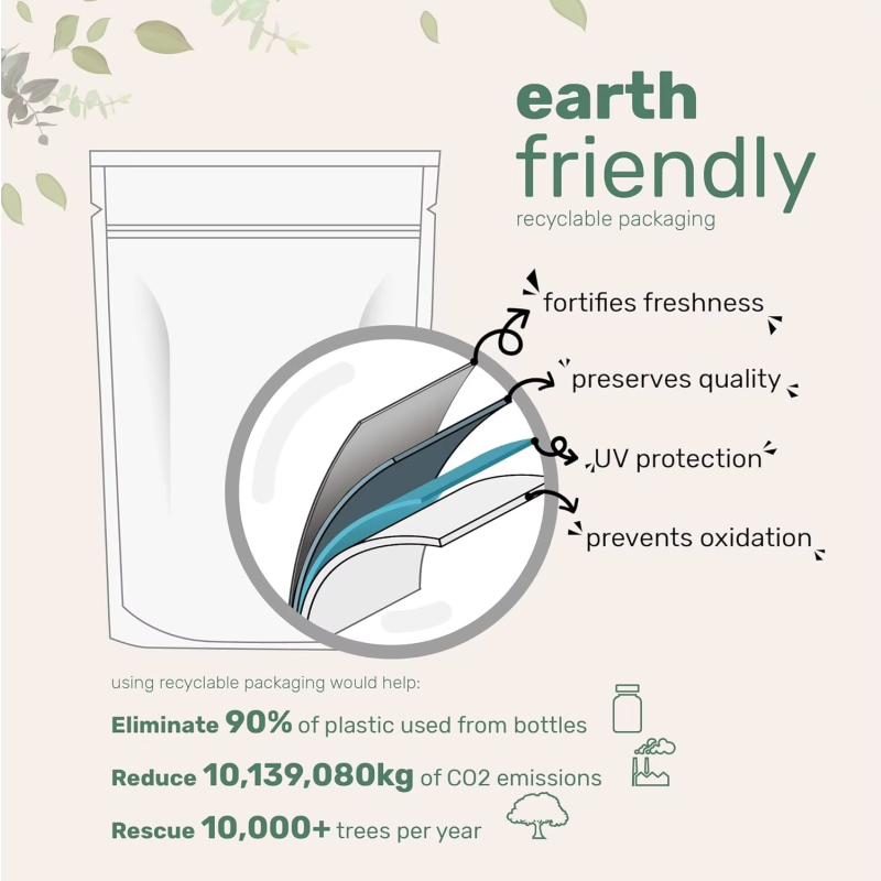 OEM/ODM Pure Magnesium Citrate Powder Pure and Filler Free, Relaxation and Nutrient Utilization, Vegan