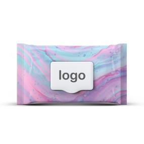 Hand Sanitizing Wipes Factory - OEM Custom Scented Antibacterial Wipes