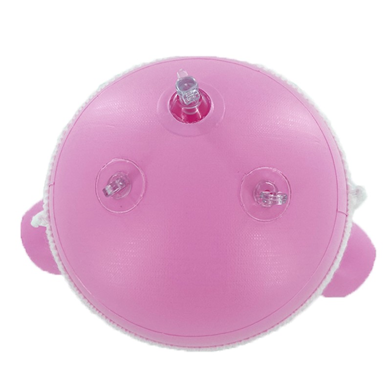 Baby Diapers Manufacturer - OEM Custom Soft Touch Disposable Diapers