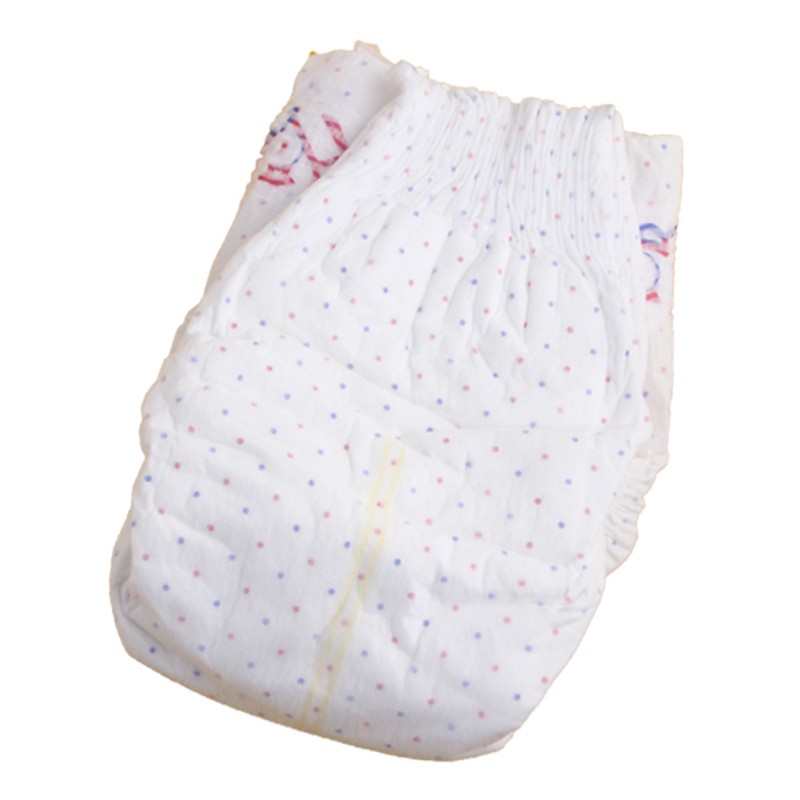 Baby Diapers Manufacturer - OEM Custom Packaging Disposable Diapers