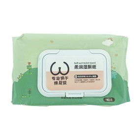 Baby Wipes Factory - OEM Custom Private Label Bamboo Baby Wipes