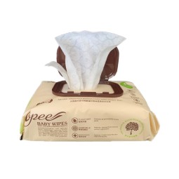 Baby Wet Wipes Manufacturer - OEM Custom Eco-Friendly Biodegradable Wipes