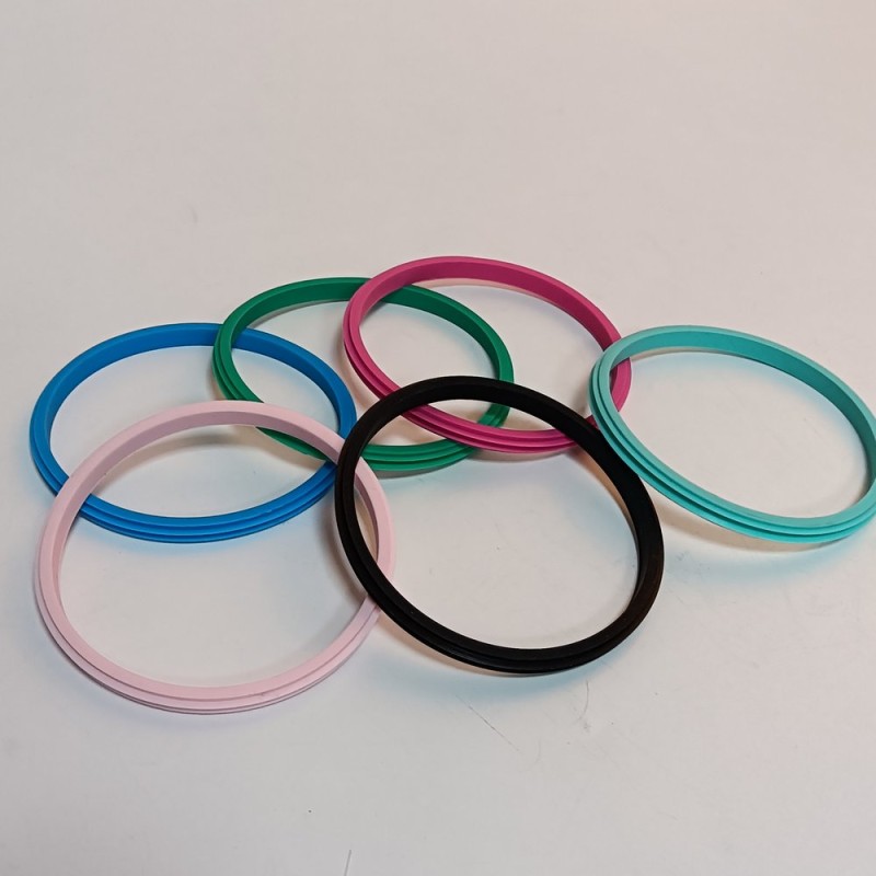 Tumbler Gasket Factory - 20oz Replacement Rubber Lid Ring