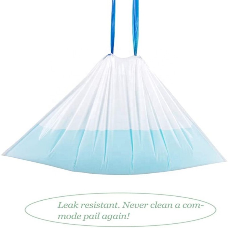 Litter Liner Factory - Compatible Litter Robot Waste