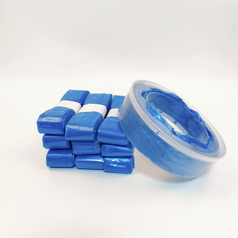 Diaper Refill Manufacturer - Custom Baby Bucket Refill Ring