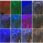 Lights & Lighting & Accessories