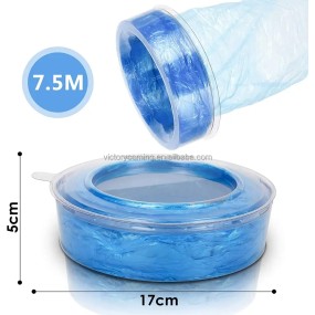 Diaper Pail Refill Supplier - In Stock Nappy Baby Bag