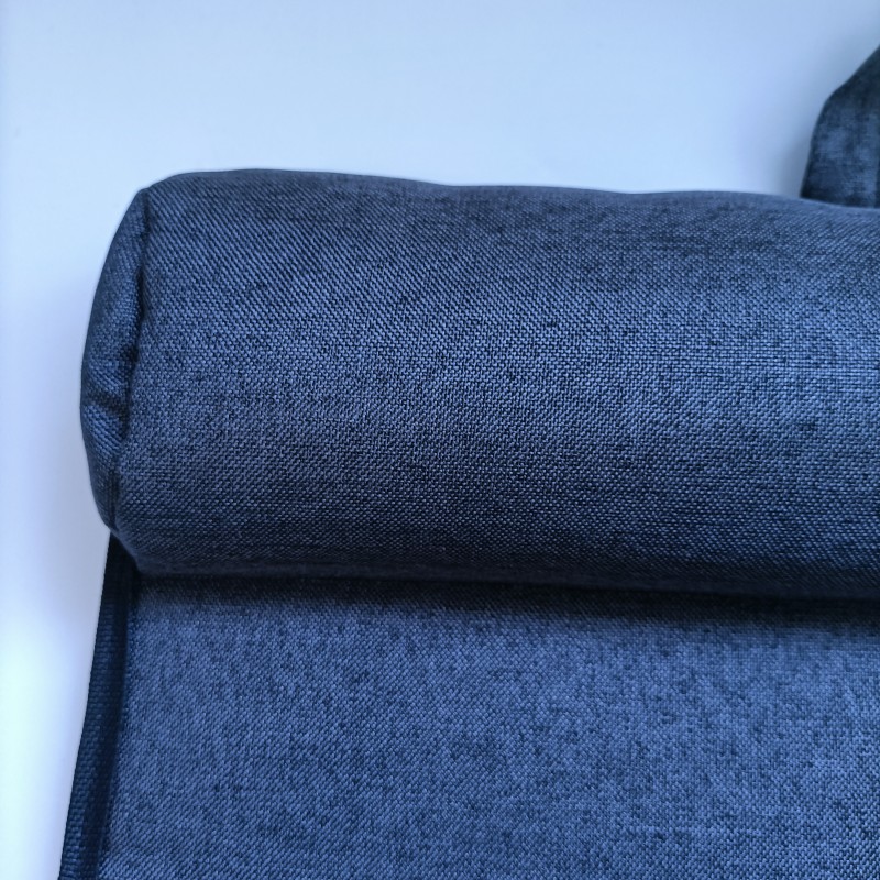 Lap Desk Factory - Recliner Study Table Cushion