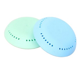 Air Freshener Manufacturer - Adhesive Wardrobe Anti-mildew