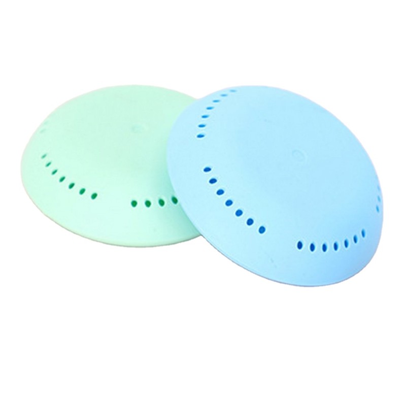 Air Freshener Manufacturer - Adhesive Wardrobe Anti-mildew