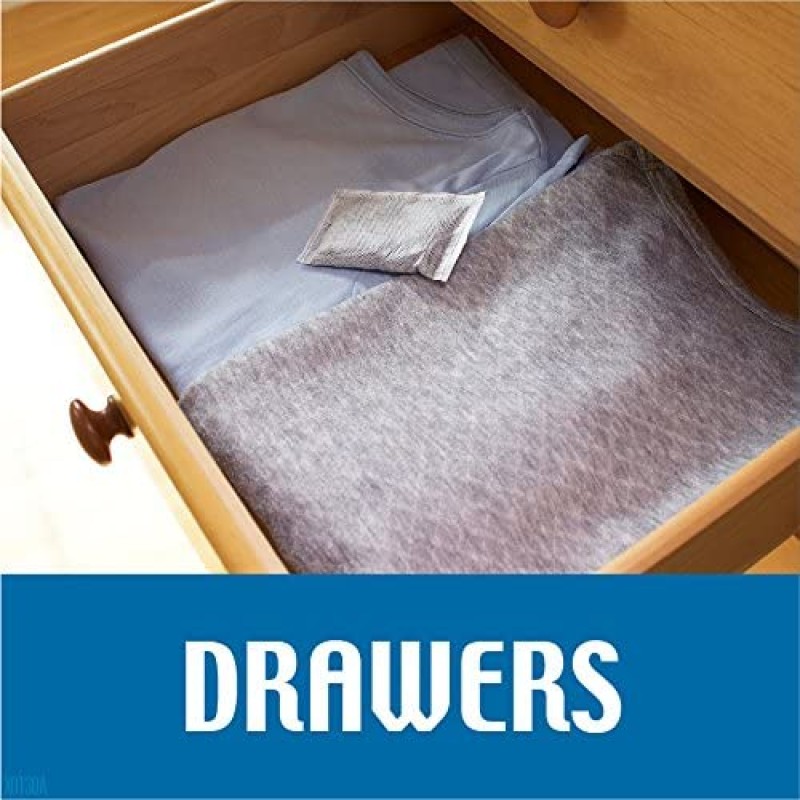 Bamboo Bag Manufacturer - OEM 10g-100g Small Purifying