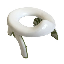 Portable Potty Manufacturer - Outdoor Camping Folding Seat