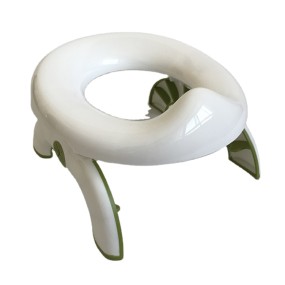 Portable Potty Manufacturer - Outdoor Camping Folding Seat