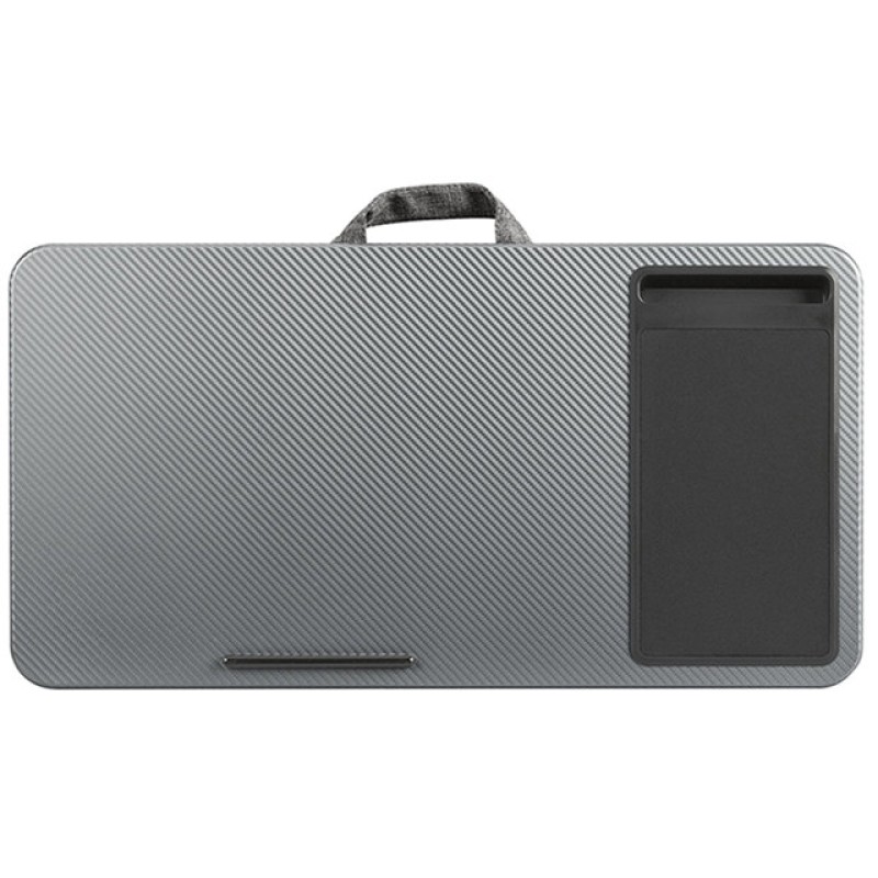 Laptop Desk Factory - Adjustable Stand Mouse Pad