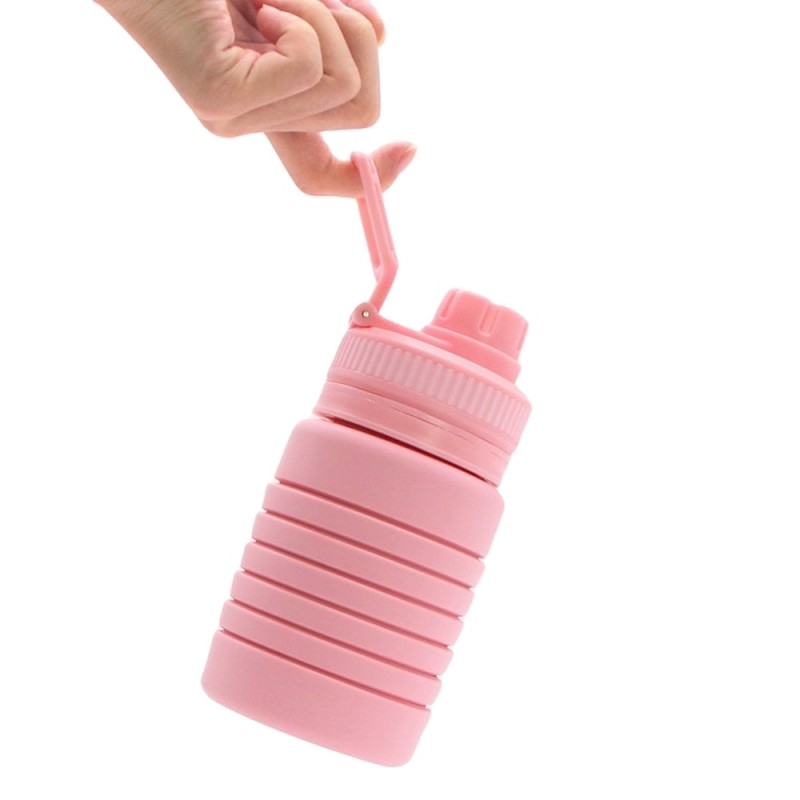 Water Bottle Supplier - Portable Leak Proof Sports