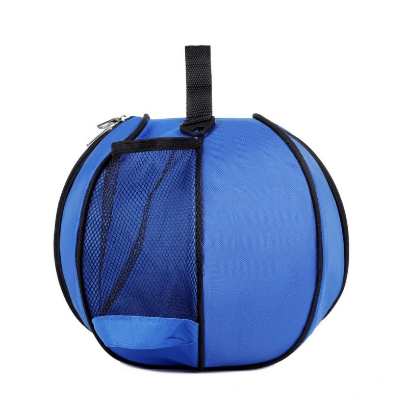 Sports Bag Factory - Waterproof Basketball Adjustable Strap