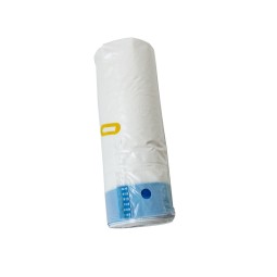 Pet Litter Bag Factory - Hygiene Elastic Kitten Supplies