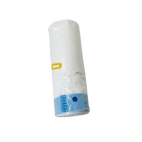 Pet Litter Bag Factory - Hygiene Elastic Kitten Supplies