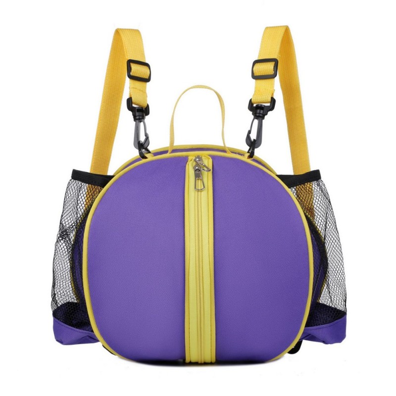 Sports Bag Factory - Waterproof Basketball Adjustable Strap