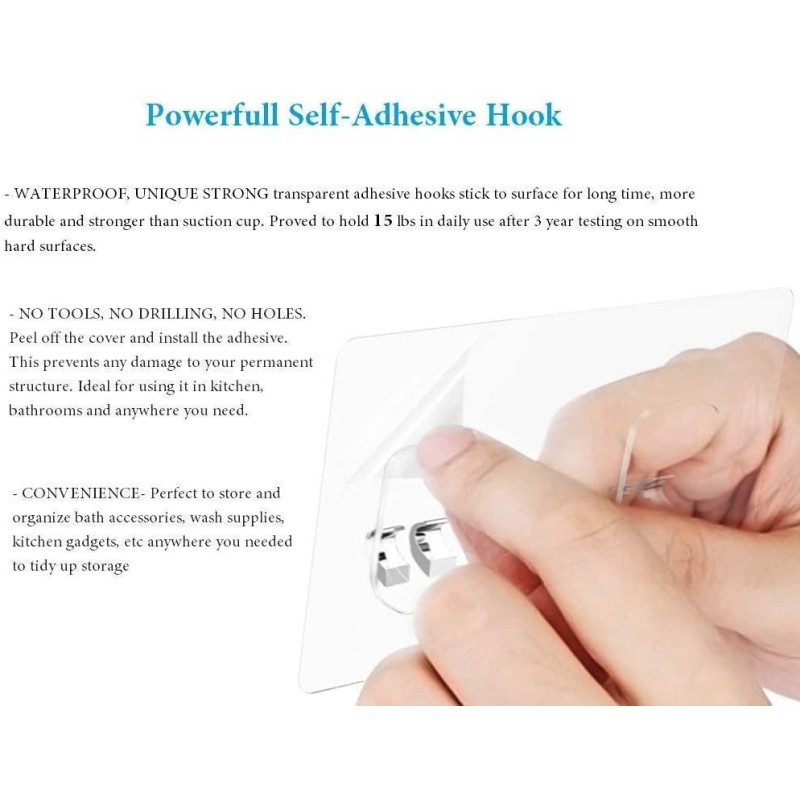 Sponge Holder Factory - 2 in 1 Sink Caddy SUS304