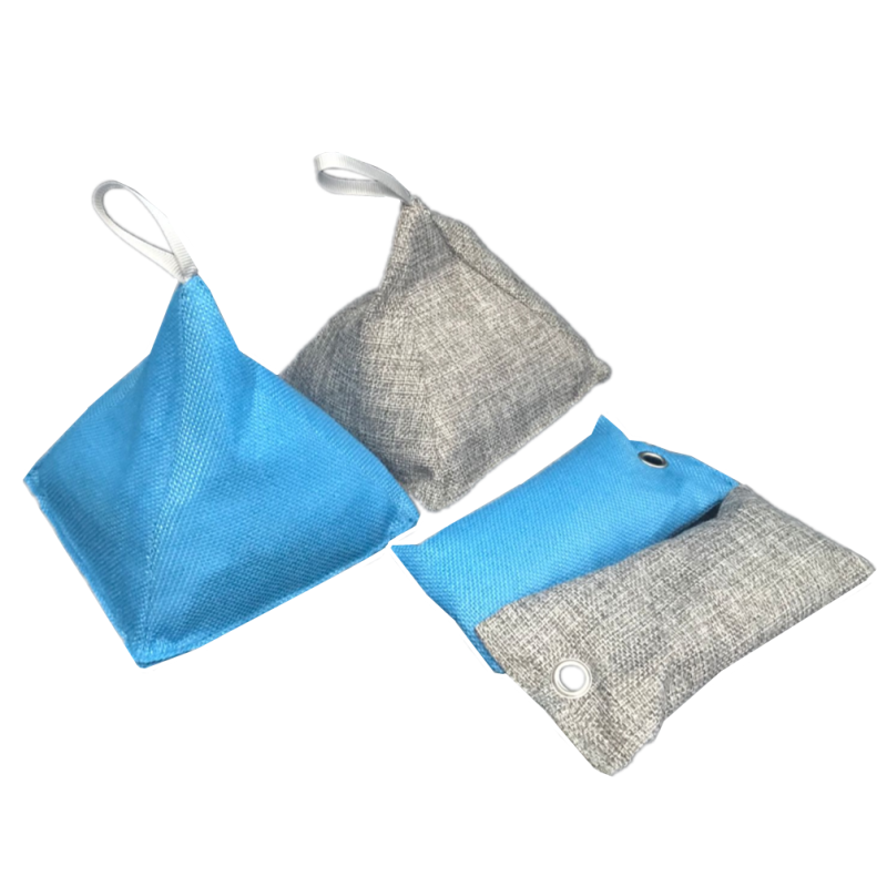 Pet Odor Eliminator Manufacturer - Charcoal Bamboo Fresh